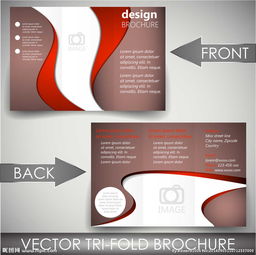 創(chuàng)意廣告?zhèn)鲉卧O(shè)計(jì)指南 提升品牌傳播效果的關(guān)鍵要素