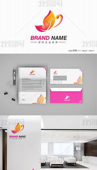 美容美發(fā)用品廣告設(shè)計(jì)與軟件開發(fā) 創(chuàng)新素材與模板助力品牌推廣