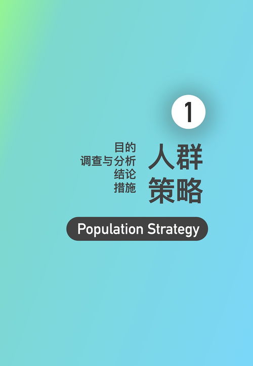 《Ad創(chuàng)造營》 一站式廣告代理代辦服務(wù)策劃案