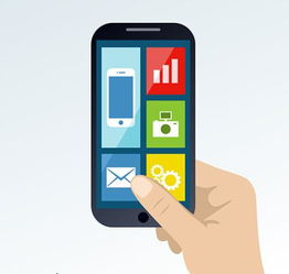 積木創(chuàng)意深圳軟件開(kāi)發(fā)公司 為您解讀APP外包開(kāi)發(fā)的那些事